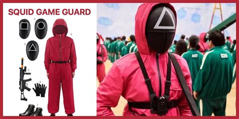 squid game uniform|The 'Squid Game' Costumes & Outfits Have So Much Meaning  .
